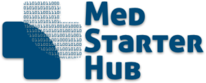 MedStarter Hub