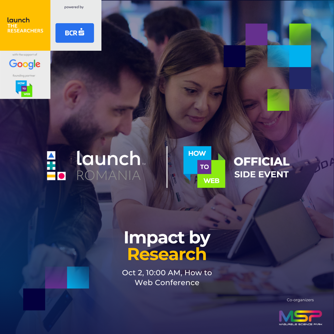 event-image