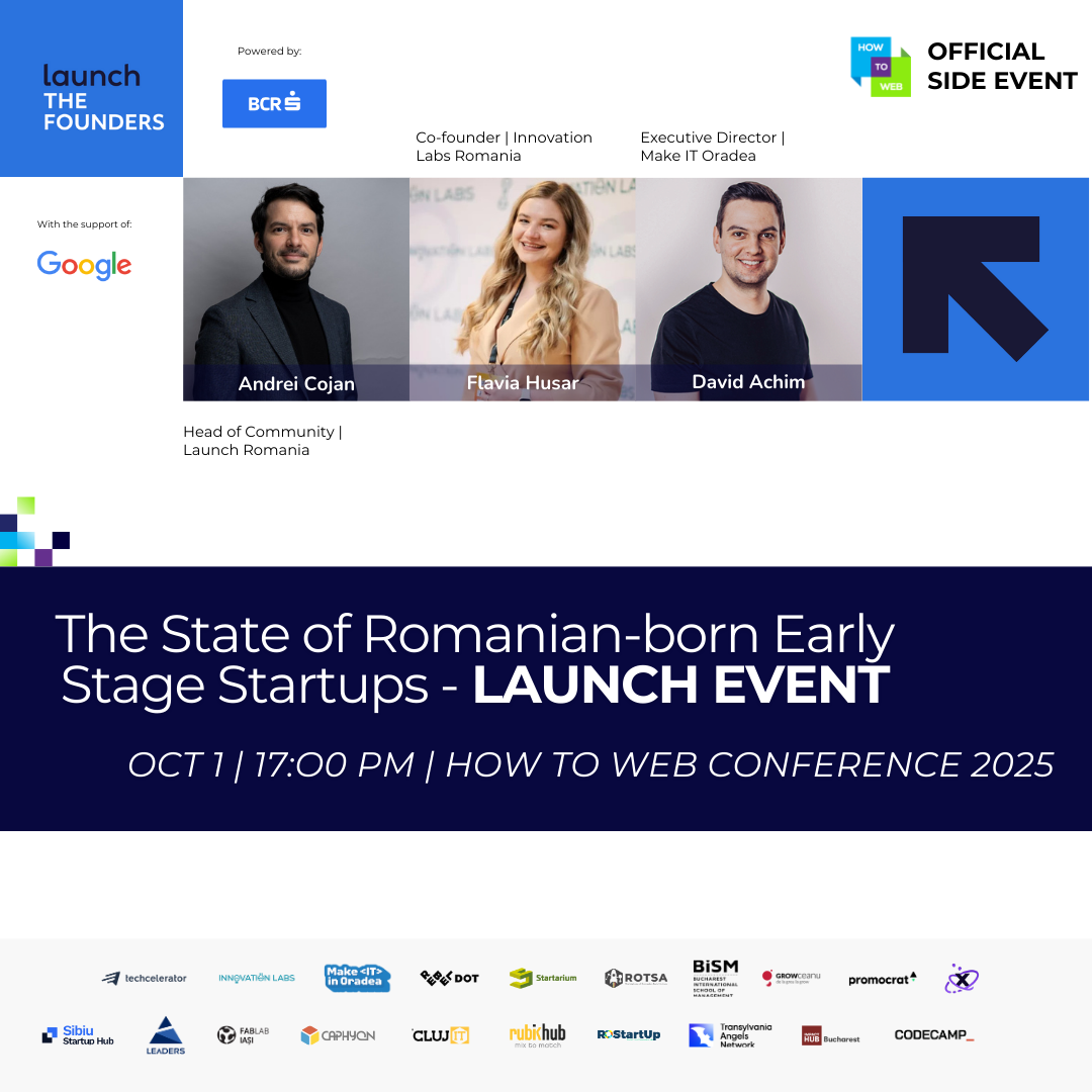 event-image