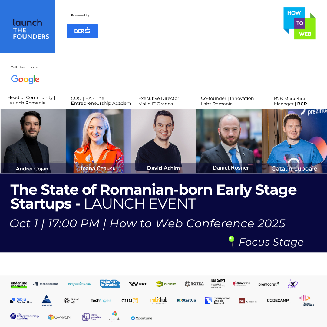 event-image