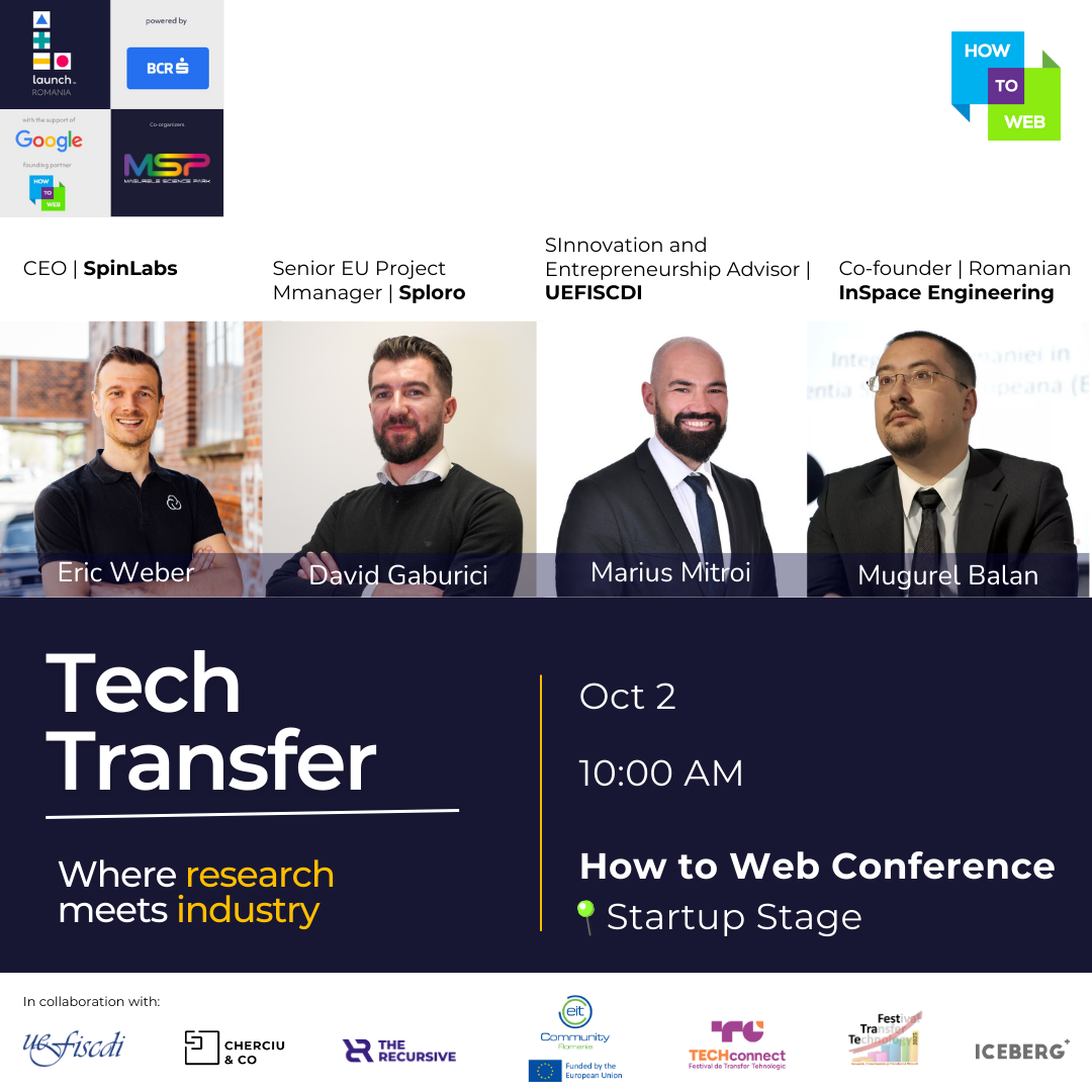 event-image